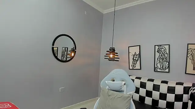 Mila_Deepthroat webcam