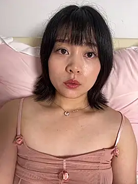 xinyue777 webcam