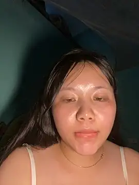 Sam_baby69 webcam