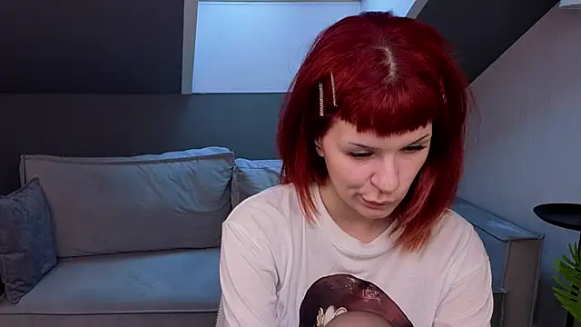 Carmenn_Taylor webcam