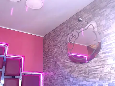 little_angel77 webcam