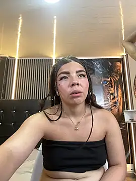 nucitacouple webcam