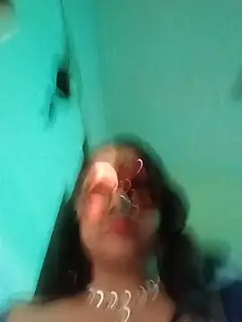 Manpreet_dixit webcam