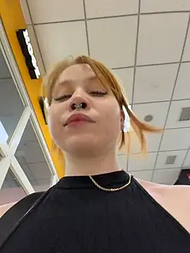 evi_magic webcam