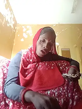 Kajalpal4767 webcam