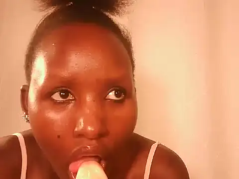 Teen_sleek webcam
