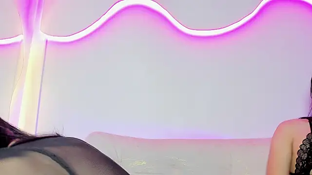 Ivonne_Gil webcam