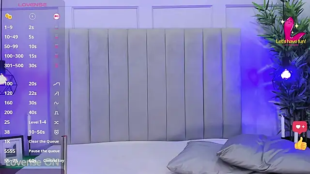 EmmaRogers_ webcam