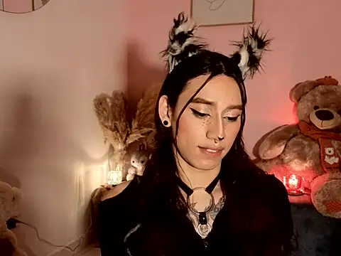 _my_little_star_ webcam