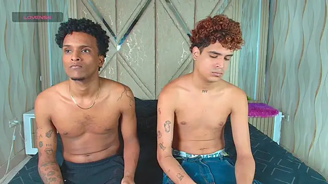exotic_boysxx webcam