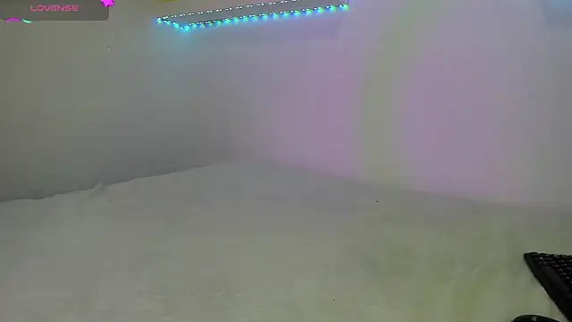 rosseeTobe webcam