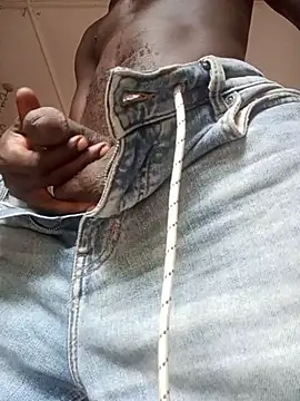 abdi-Lu webcam
