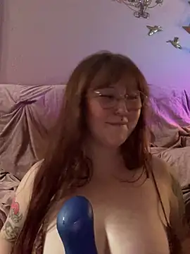 wings4marie webcam