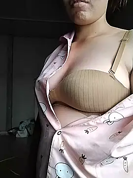 Magnolia_99 webcam