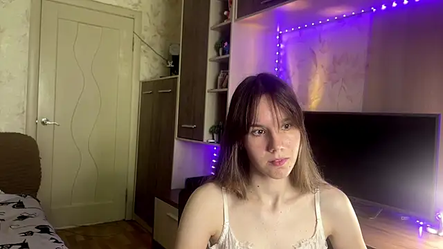 Rina_Right webcam
