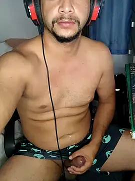 lzinrj webcam
