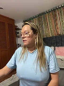 MALU0617 webcam