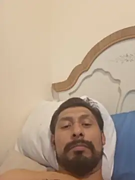 gazu1402 webcam