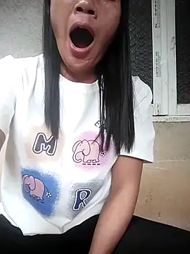 nalya1 webcam