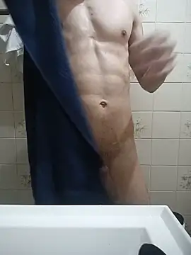 Bruninhodot webcam