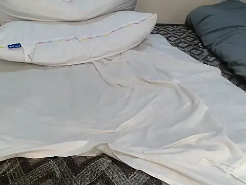 hairy_creamer webcam