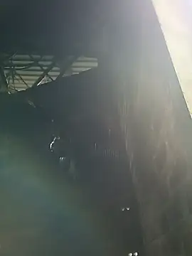 Nguyen_Emaa webcam