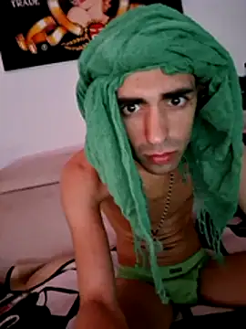 Ra-Bo-Argelino webcam