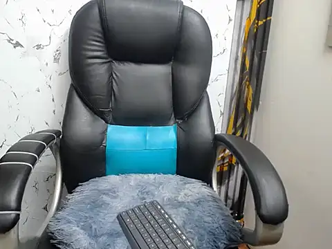 Cruzito_hot_X21 webcam