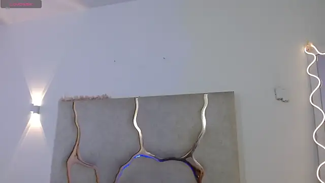 Ian_tay1 webcam