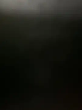 Ricavieirinha webcam