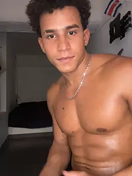 Biut_Bruschi1 webcam