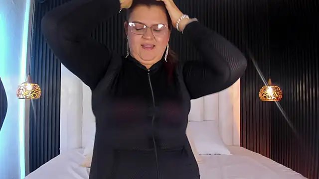 Cataleya_Jills webcam