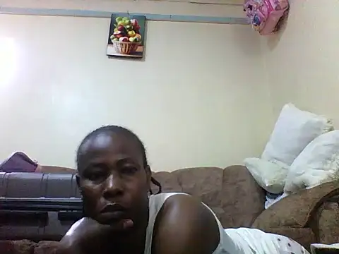 hotnshy01 webcam