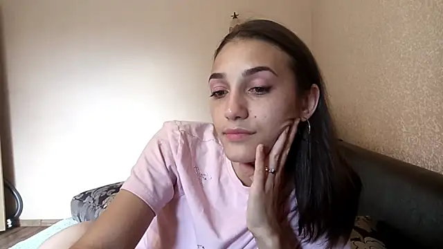 KenyattaKatzman webcam