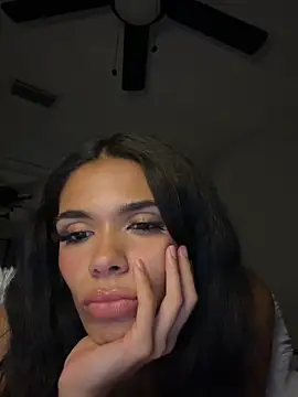 ffexra webcam