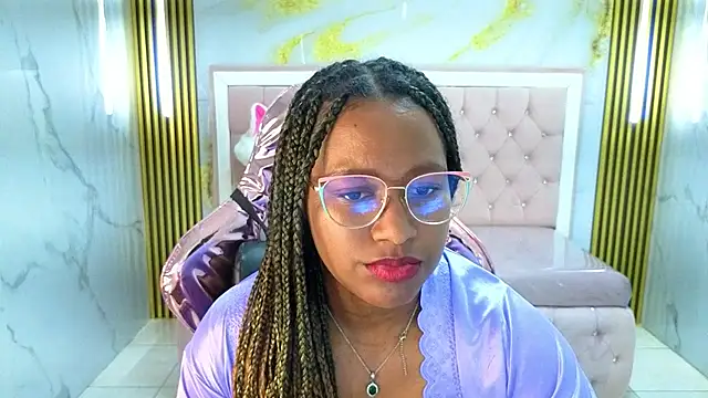 Zarah_s webcam