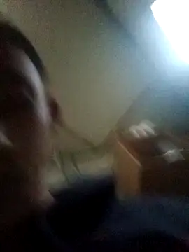 Kaydebe webcam