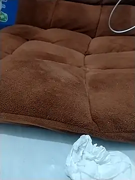 lamthidau12345 webcam
