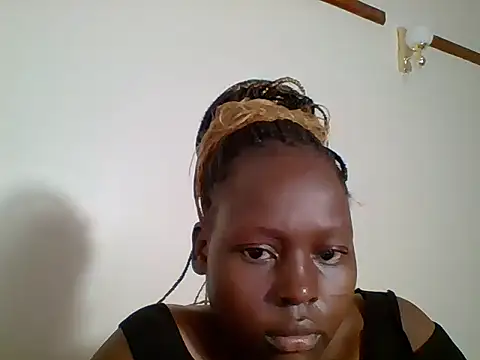 assy_nic webcam