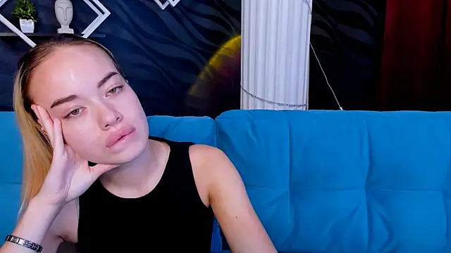 Michele_Nelson webcam