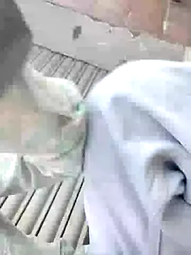 chatkelunga3818 webcam