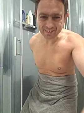 Angelblue19 webcam
