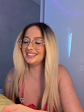 mollyxxx webcam