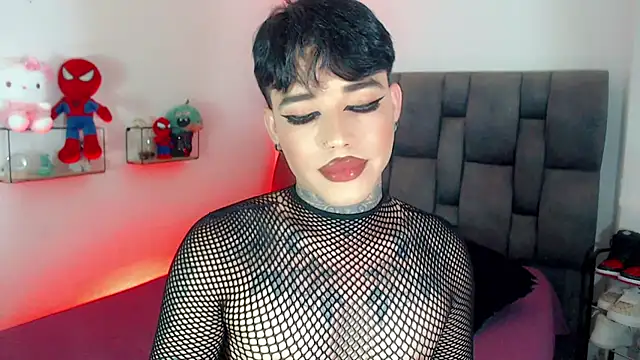 little_star_porn webcam