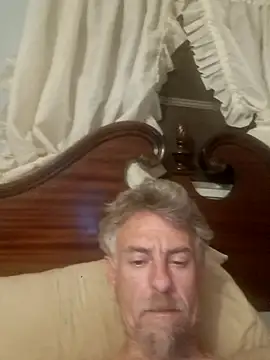19JaSon83 webcam
