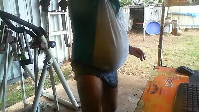 herbie010666 webcam
