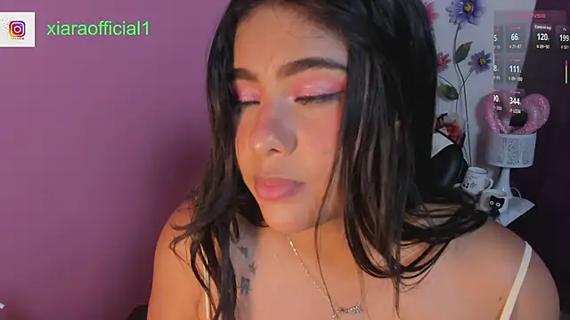 LEXA_MURPHY webcam