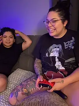 drizzypeach602 webcam