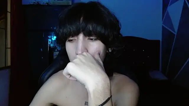 littlextreme webcam