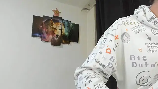 Jeff_Walton@xh webcam
